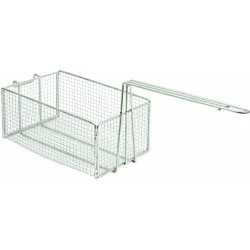 Basket (p)